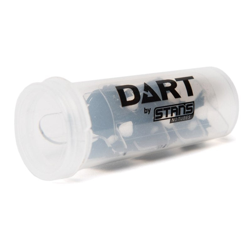 Stan's Dart Tool Refill Kit 5 Pack