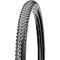 Maxxis Tyre 26 x 2.20 Ikon 62a/60a Folding
