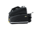 Topeak Bag Carrier-Trunk Dx-Mtx Rigid