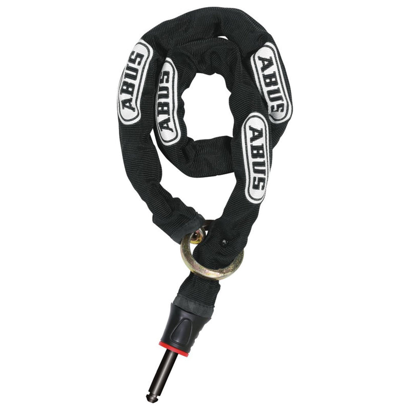 Abus Adaptor Chain - 8mm x 100cm