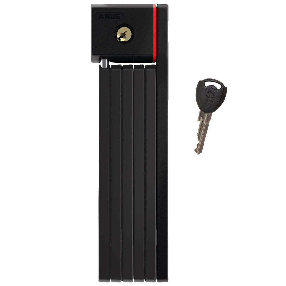 Folding Locks – 99bikes.co.nz