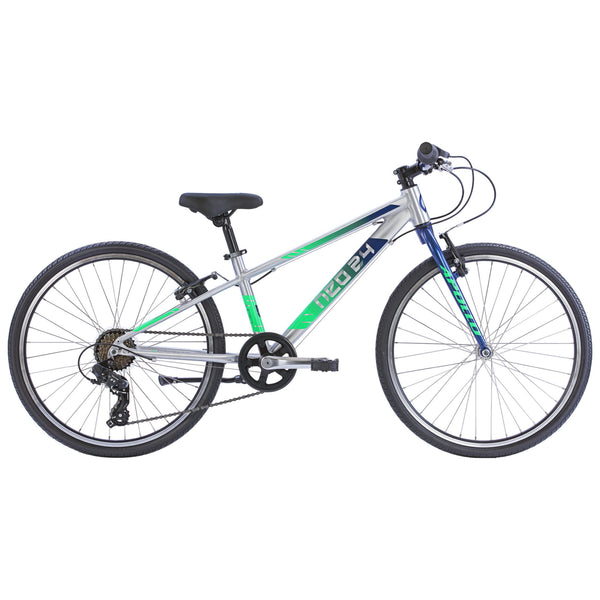 Apollo on sale boys bike