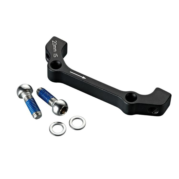 Avid SRAM 20 IS Bracket