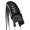 CST Rock Hawk Tyre 29 x 2.25 Black