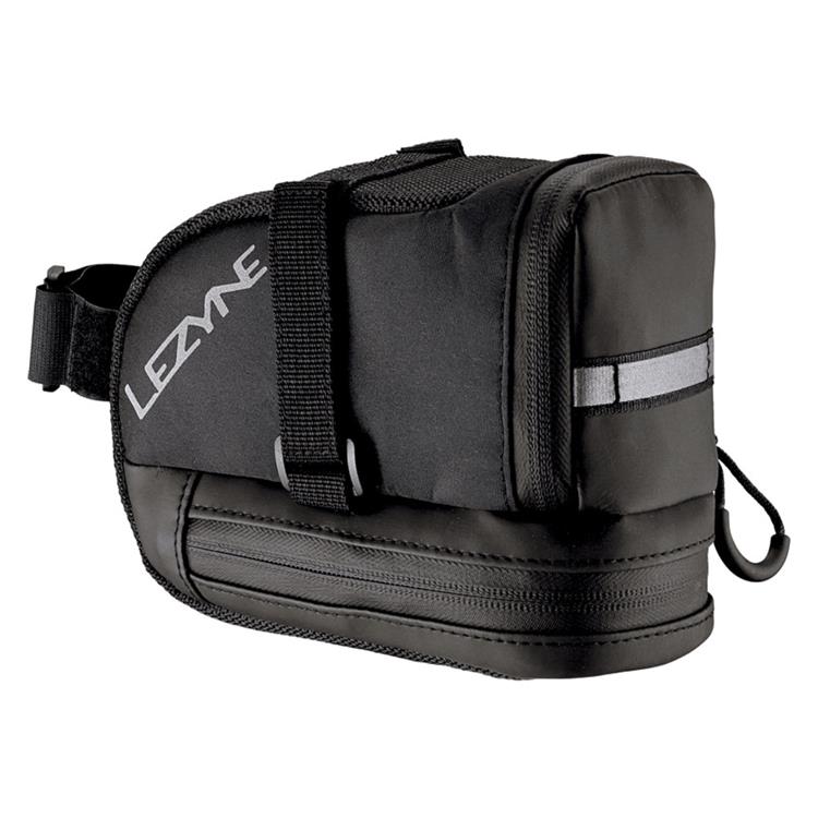 Lezyne L-Caddy Saddle Bag