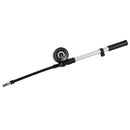 BBB AirShock Mini Shock Pump
