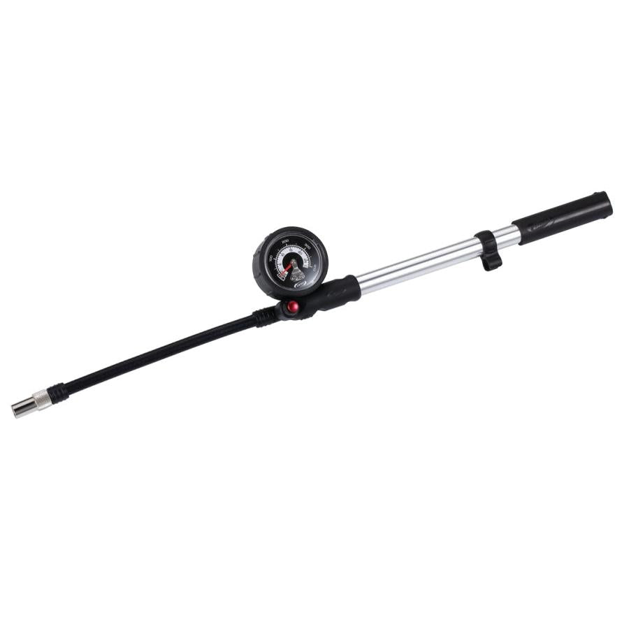 BBB AirShock Mini Shock Pump