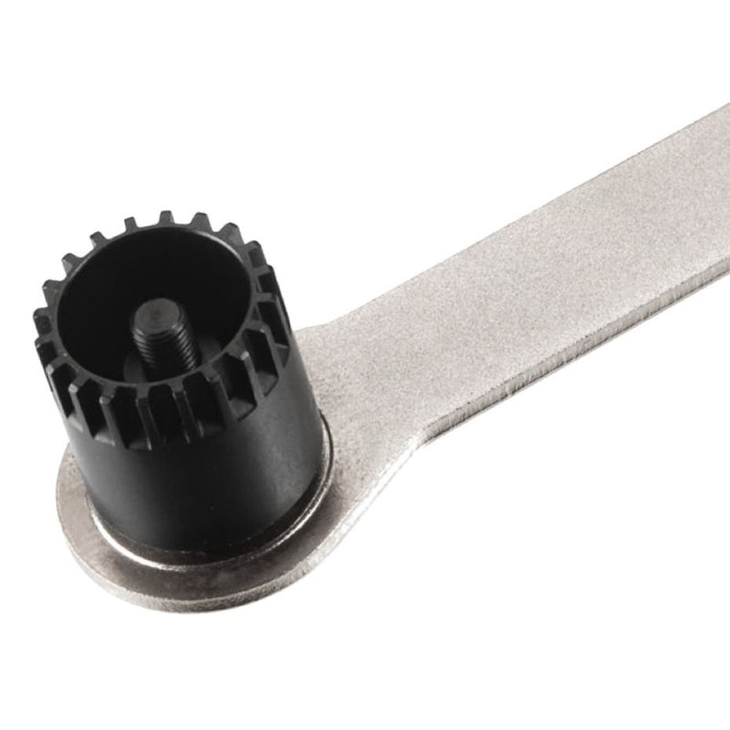 BBB BTL-20L PullStar Extra-Long Shimano Bottom Bracket Tool