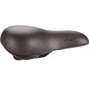 BBB 'BaseShape' Upright Comfort Saddle