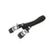 BBB Bike & Tight Toe Straps