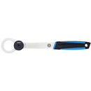 BBB 'Bracketgrip' Holotec 2 Bottom Bracket Tool (Long Handle)