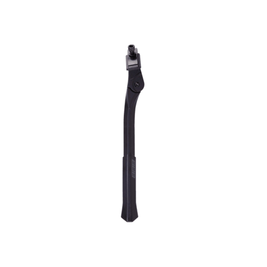 Centre Mount Kick Stands