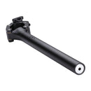 BBB 'COMFORT POST' SUSPENSION SEATPOST 27.2 400mm