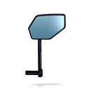 BBB 'E-VIEW' Mirror Left