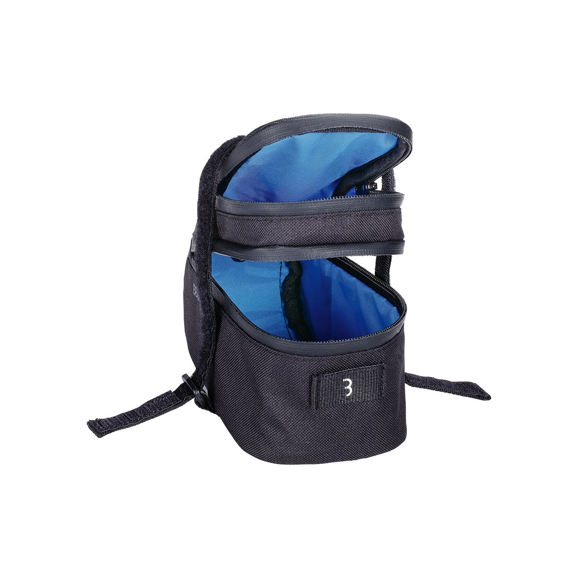 BBB EasyPack Saddle Bag Large