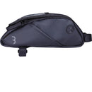 BBB 'FUELPACK' TOP TUBE BAG 650cm3 (21 x 5.5 x 8cm)