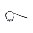 BBB 'Haulermount' Bottle Cage Strap Mount