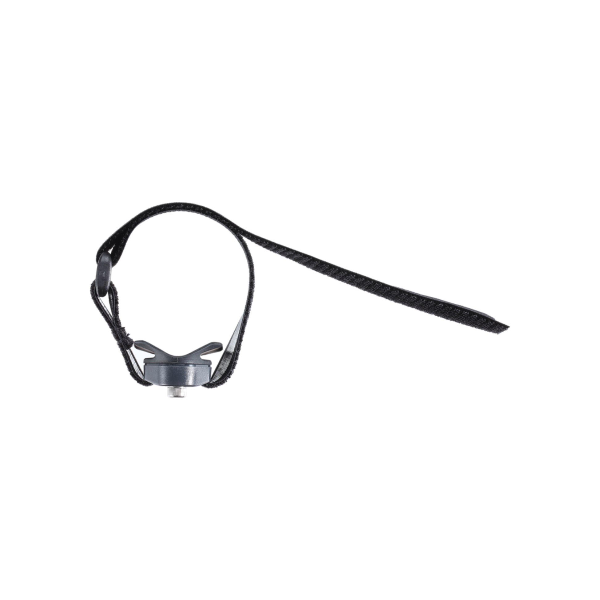 BBB 'Haulermount' Bottle Cage Strap Mount