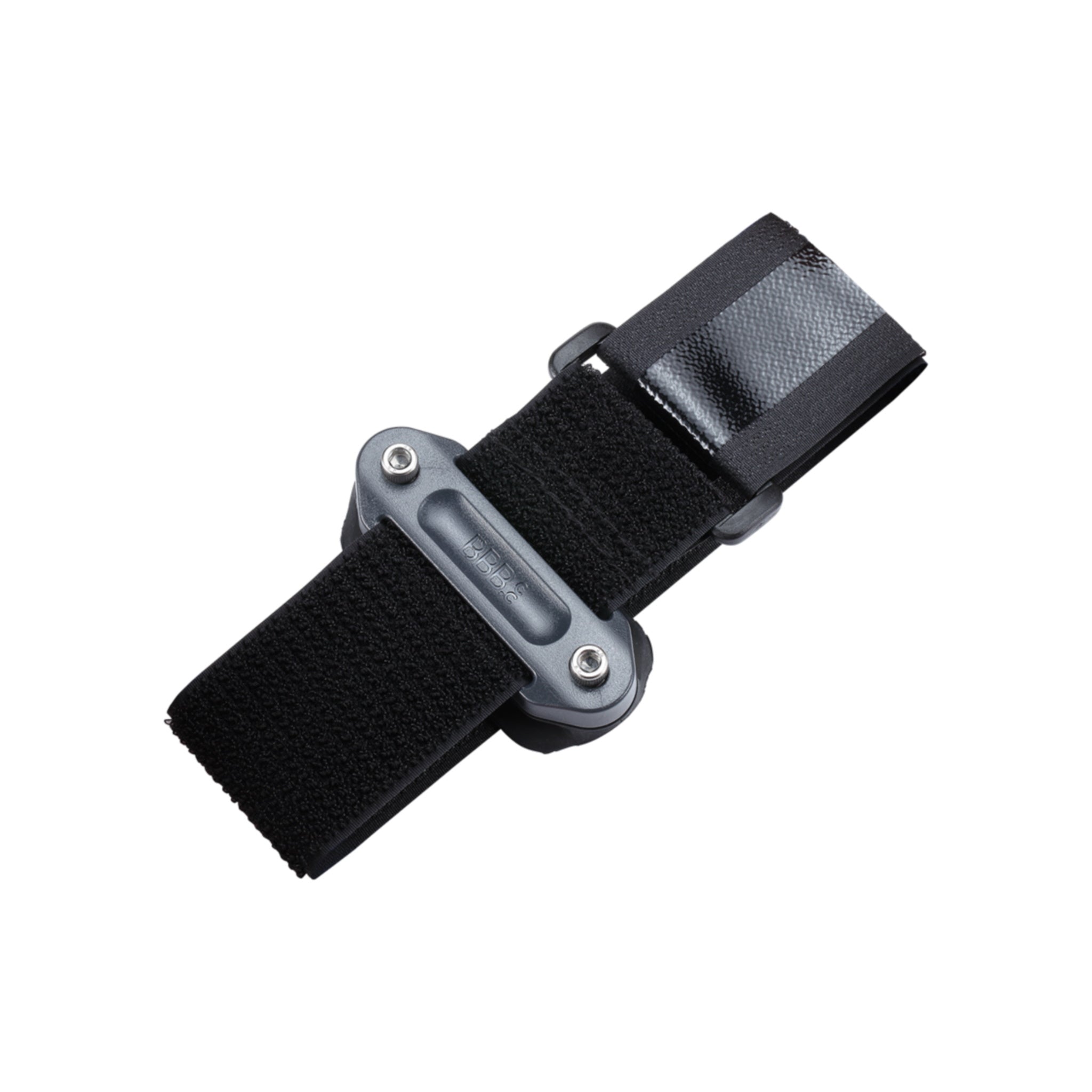 BBB 'Haulermount' Bottle Cage Strap Mount