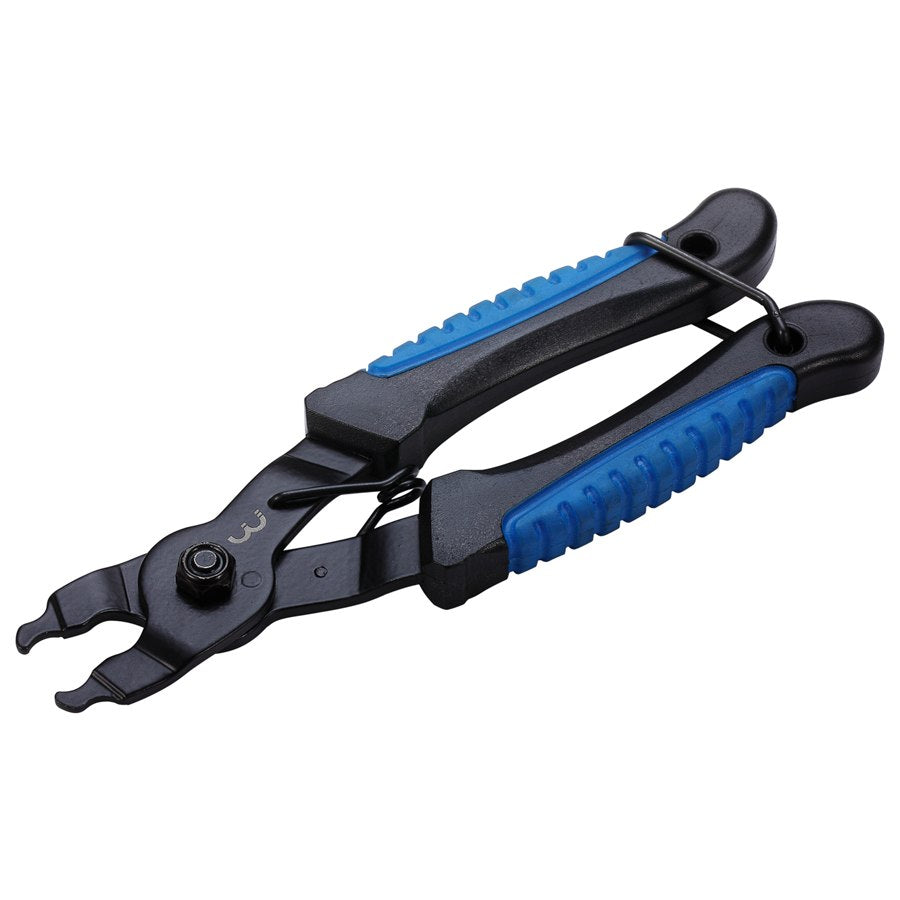 BBB 'LINKFIX' CHAIN LINK TOOL DUAL FUNCTION