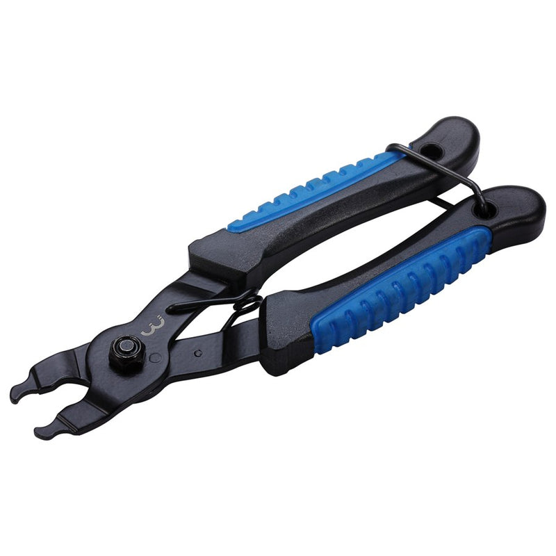 BBB 'LINKFIX' CHAIN LINK TOOL DUAL FUNCTION
