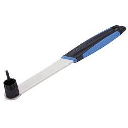 BBB 'LOCKOUT' SHIMANO CASSETTE LOCKRING REMOVER