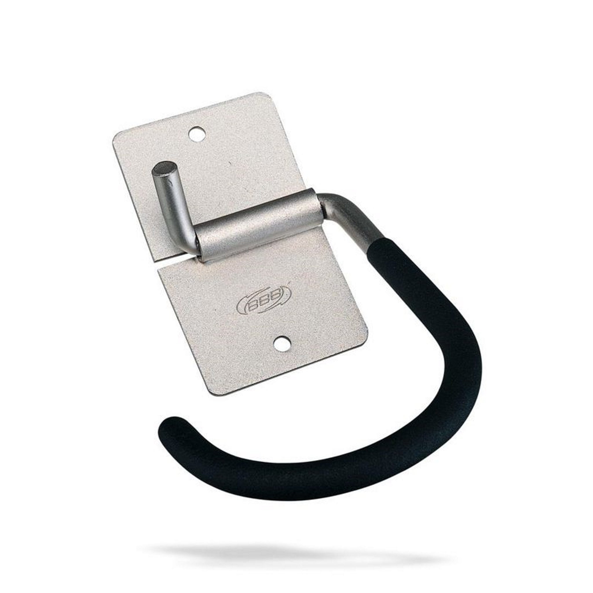 BBB 'PARKINGHOOK' WALL MOUNTED FOLDING STORAGEHOOK