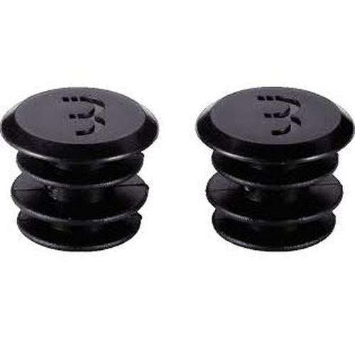 BBB 'PLUG & PLAY' HANDLEBAR BAREND PLUGS