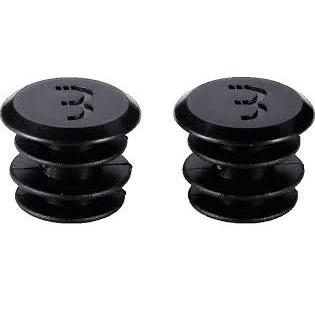 BBB 'PLUG & PLAY' HANDLEBAR BAREND PLUGS