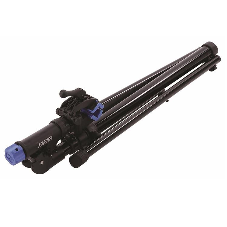 BBB ProfiMount Foldable Bike Work Stand