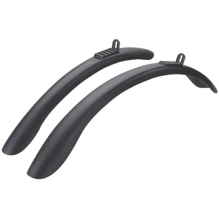 BBB 'RAINWARRIORS' FENDER SET FOR 26" & 28"