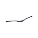 BBB 'SKY BAR' MTB BAR 35mm / 800mm /30mm RISE 8deg BS 6deg US BLACK ALLOY