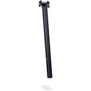 BBB Skyscraper Seatpost 30.4mm x 400mm Black
