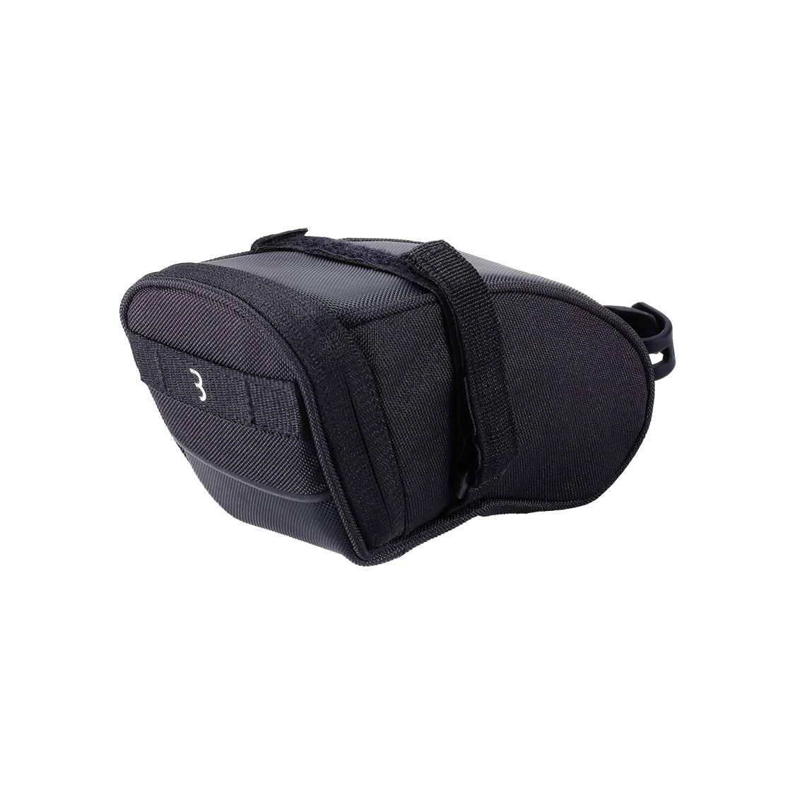 BBB SpeedPack Saddle Bag Small