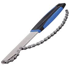 BBB 'TURNTABLE' CHAIN WHIP (11 spd compatible)