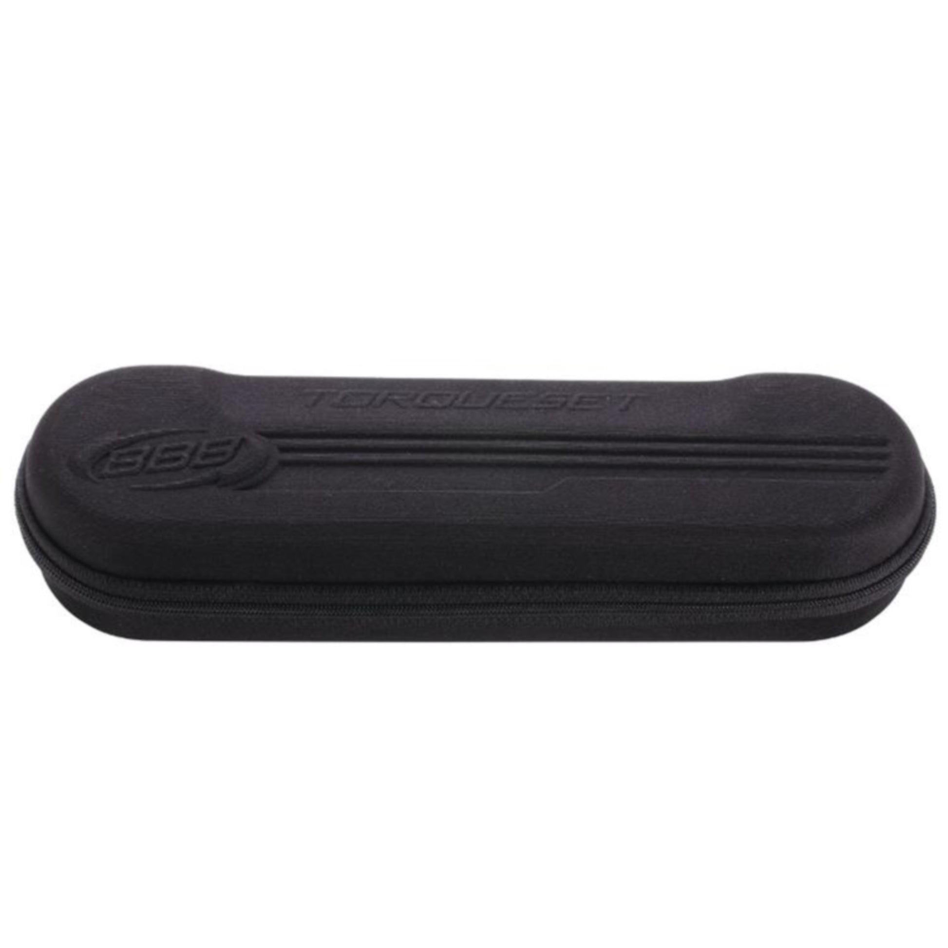 BBB 'TorqueSet' Torque Tool 1/4" Drive 2-14 Nm