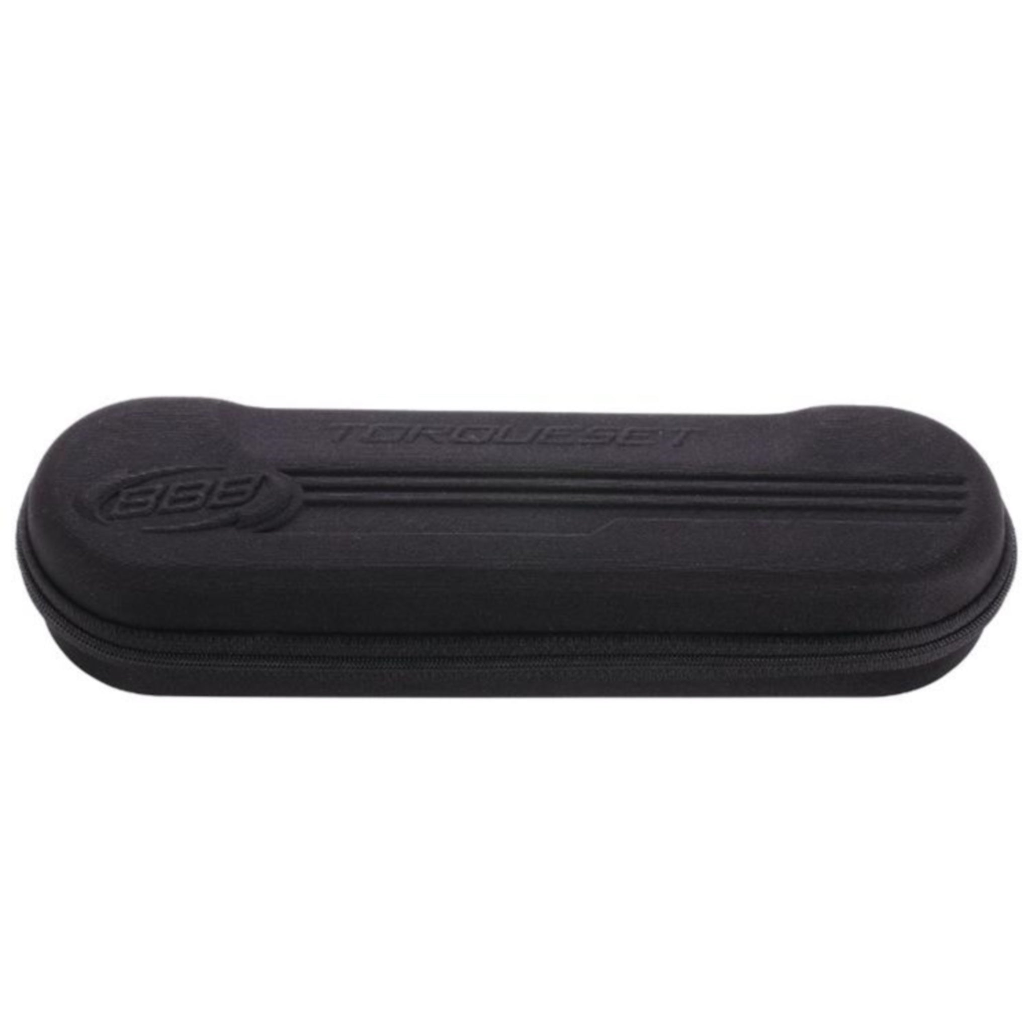 BBB 'TorqueSet' Torque Tool 1/4" Drive 2-14 Nm