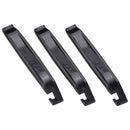 BBB 'EASYLIFT' Tyre Levers 3pcs