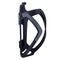 BBB FlexCage Bottle Holder Matte Black