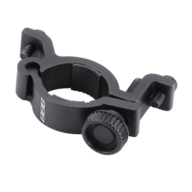 BBB UNIFIX Bottle Cage Handlebar Mount 22.2 - 25.4mm