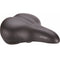 BBB 'BaseShape' Upright Comfort Saddle