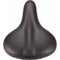BBB 'BaseShape' Upright Comfort Saddle