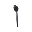 BBB 'COMFORT POST' SUSPENSION SEATPOST 30.9 400mm