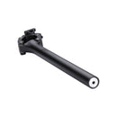 BBB 'COMFORT POST' SUSPENSION SEATPOST 30.9 400mm