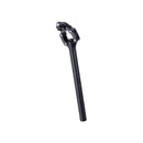 BBB 'COMFORT POST' SUSPENSION SEATPOST 31.6 400mm