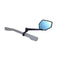 BBB 'E-VIEW' MIRROR RIGHT