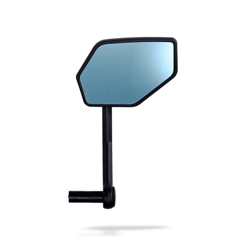 BBB 'E-VIEW' Mirror Left