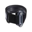 BBB 'Haulermount' Bottle Cage Strap Mount