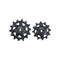 BBB 'Rollerboys' Pulley Set 12T/14T Sram Eagle 12-Speed