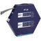 BBB 'SPEEDWIRE' S/S GEAR 1.1mm x 2.35mtr